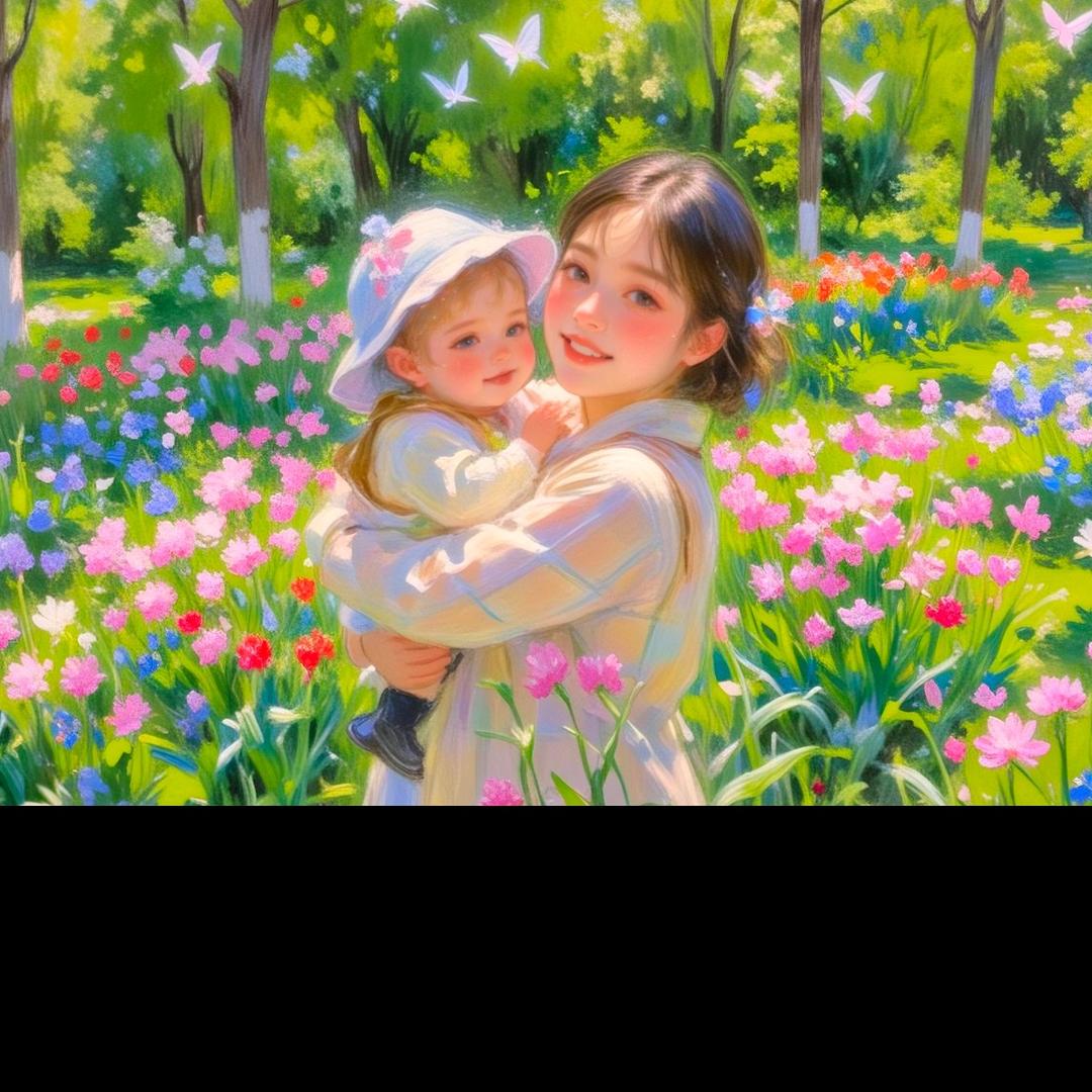 洛夏