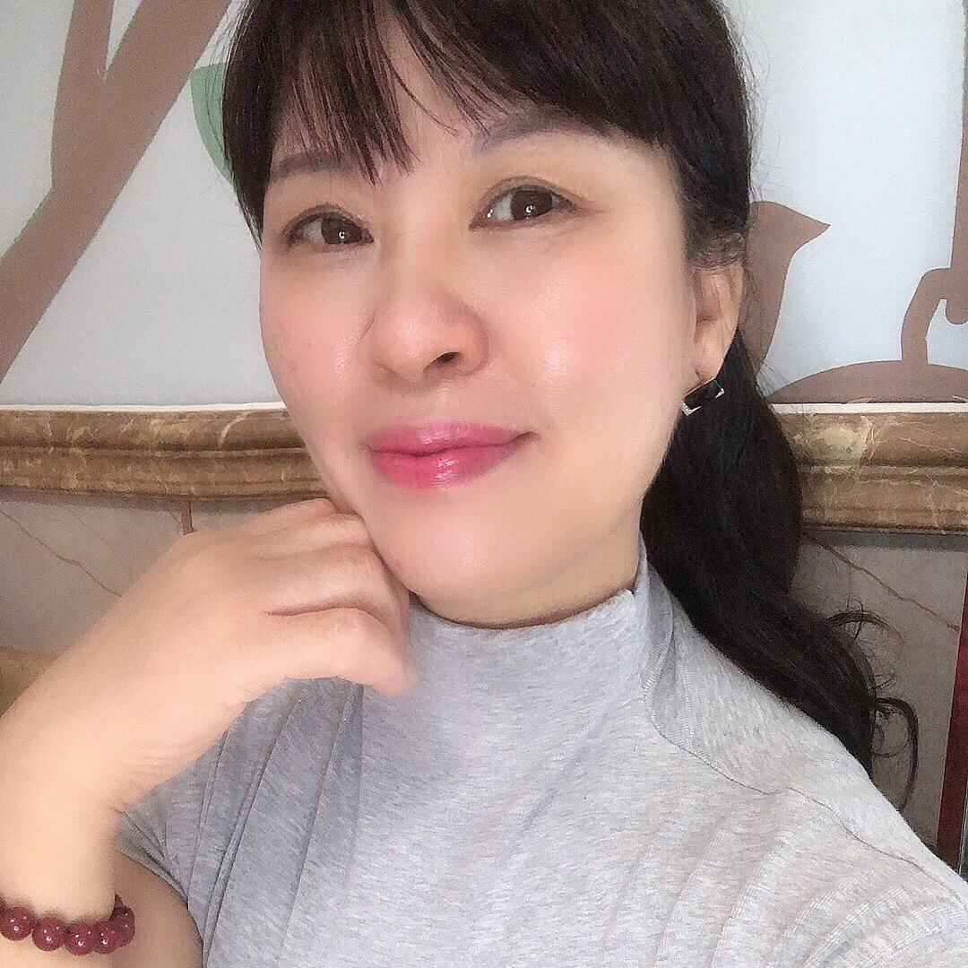 冷月