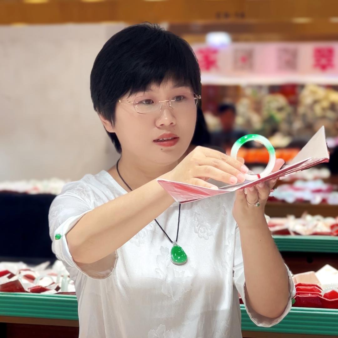 莹德