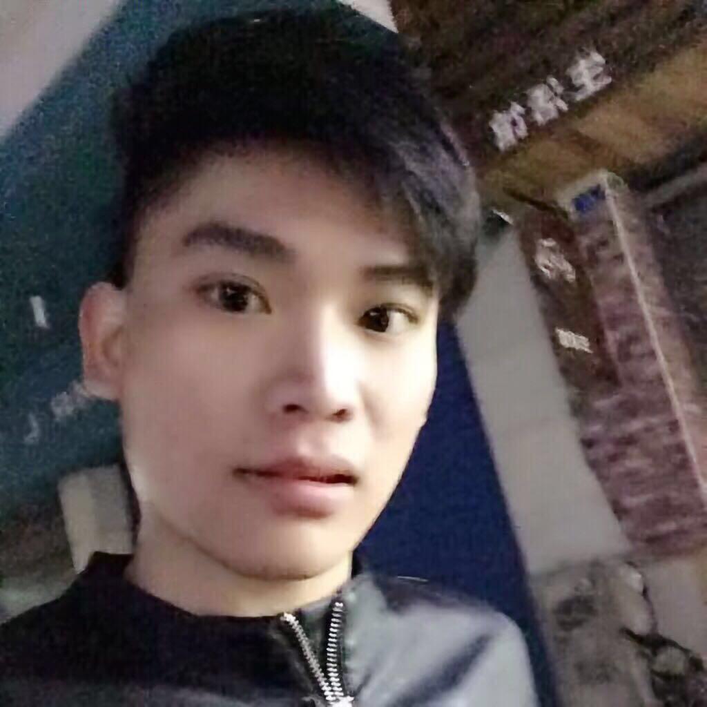 那份情