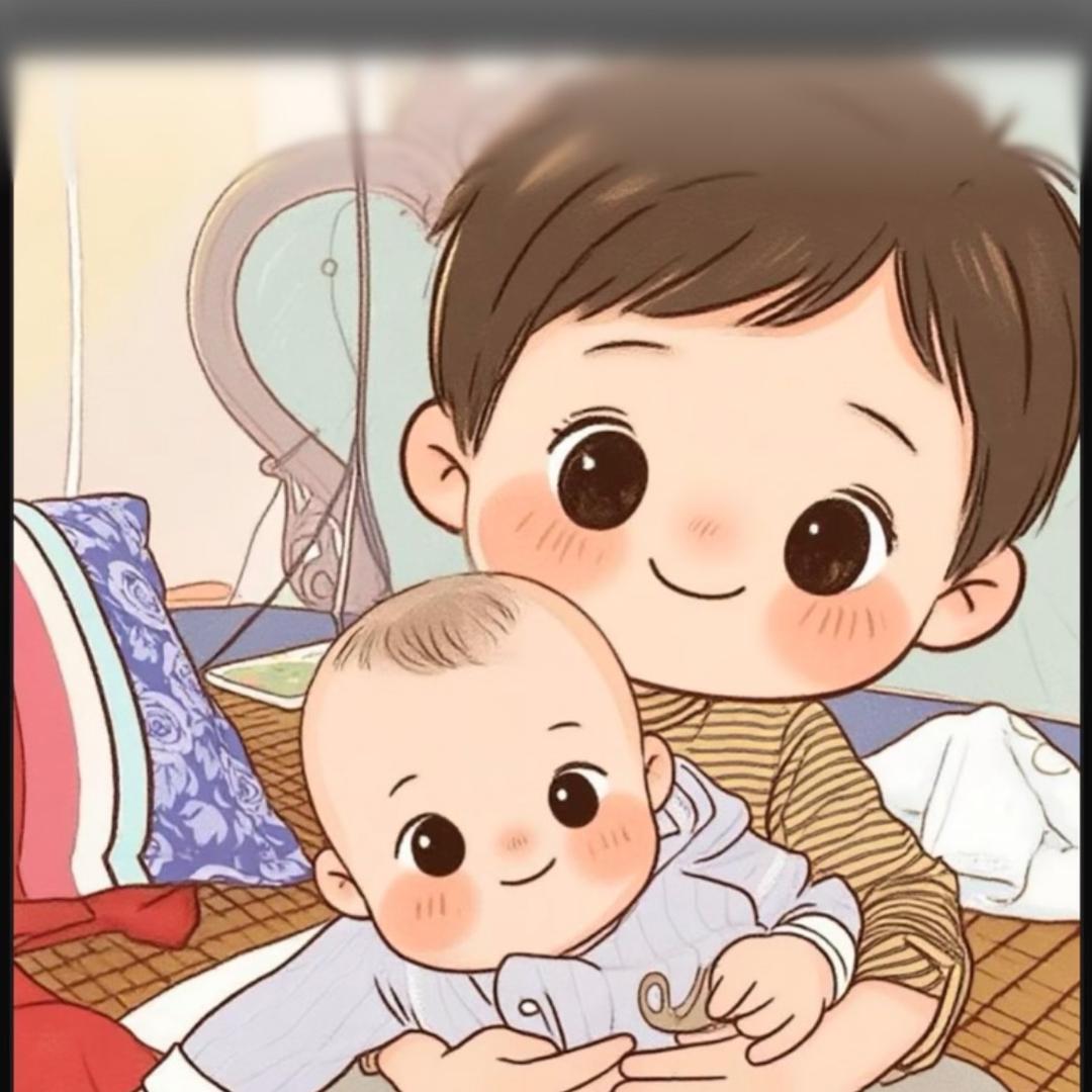 有个爱吃螺狮粉的胃