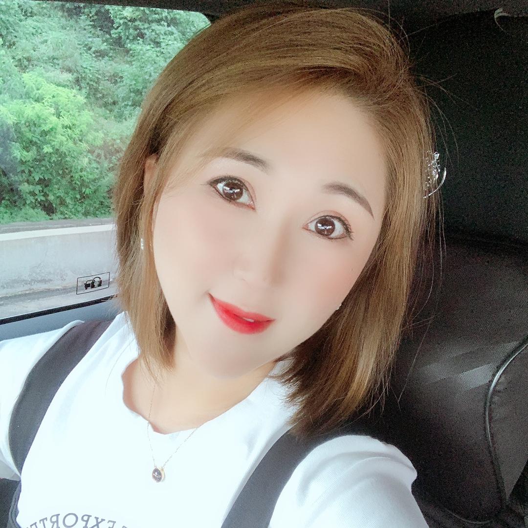 燕兰熹便利养生(丰泽园连锁店)