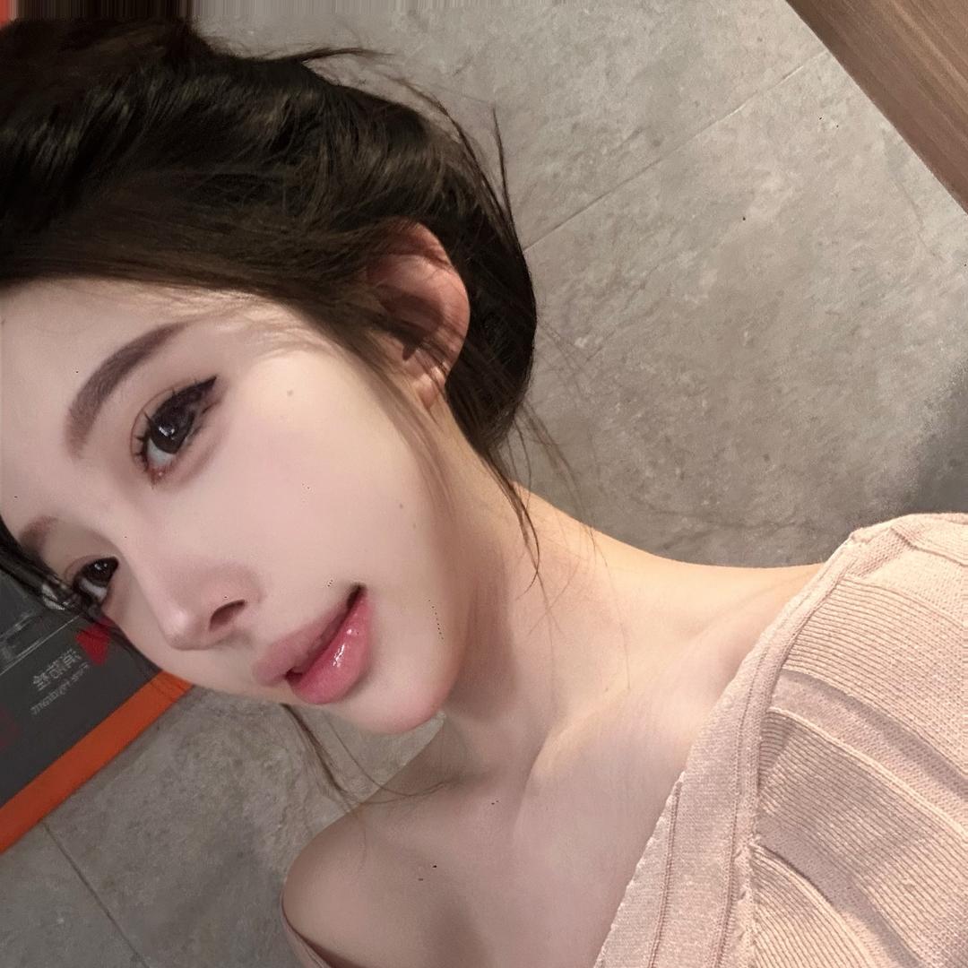屁屁雪儿