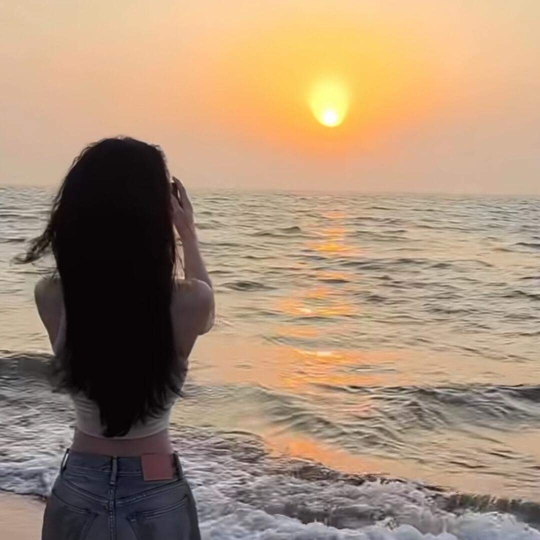 敏敏