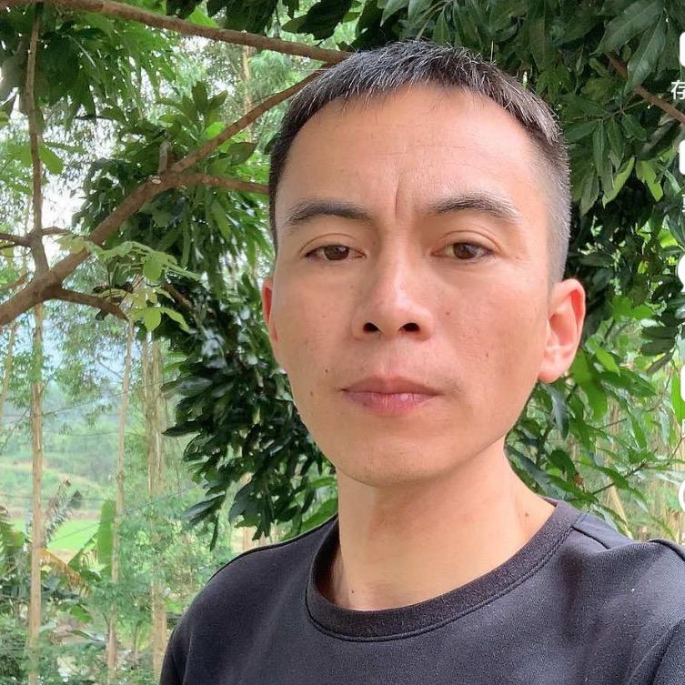 唱歌小辉《效果器改装》
