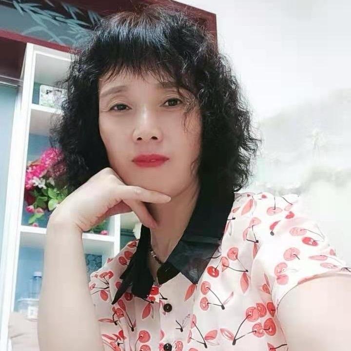 翼城县瘦客辣妈养生馆