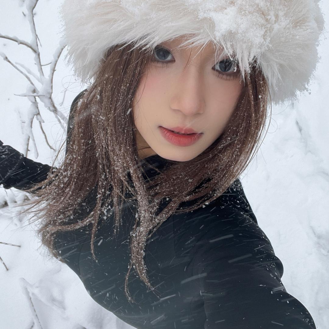 耶耶