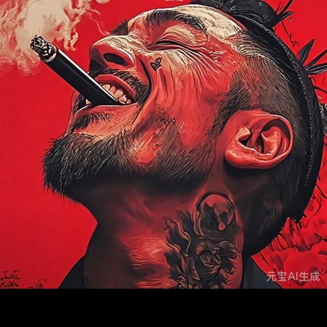 后羿⁷º⁹