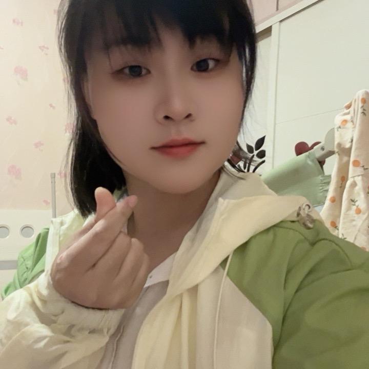 小希希好物