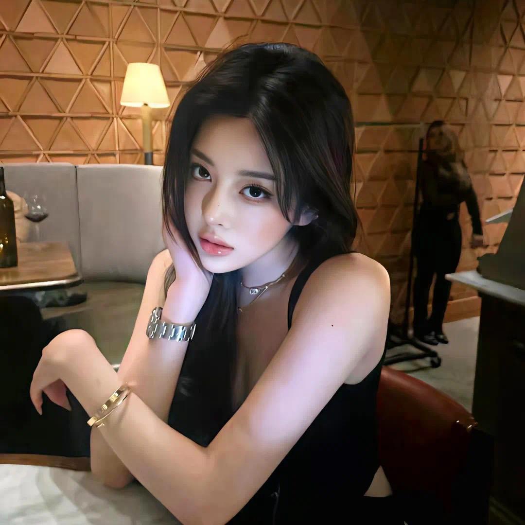 羊羊🐏