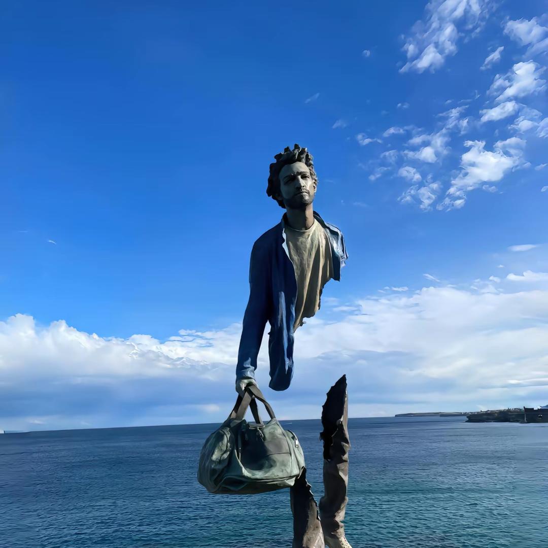 山东鲸娱文化