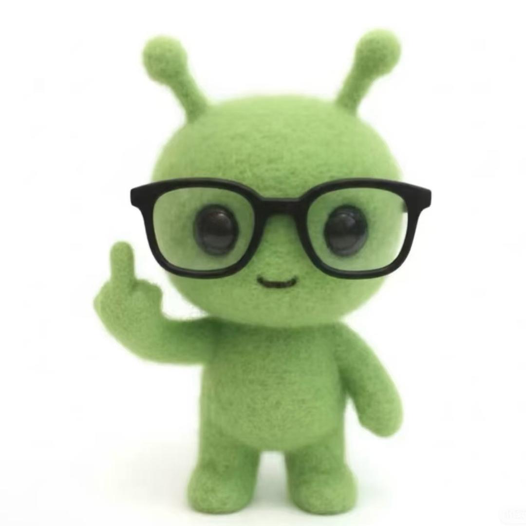 老公跟富豪跑了