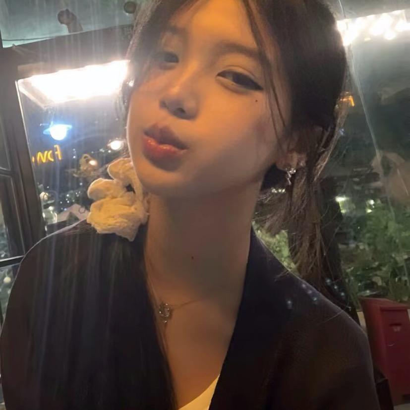 留口鱼丸好吗