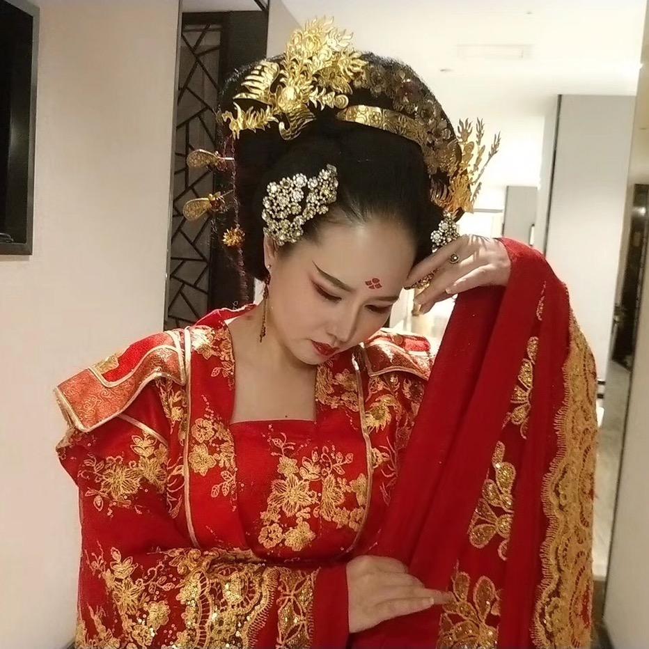 东格里—-宁波茶室