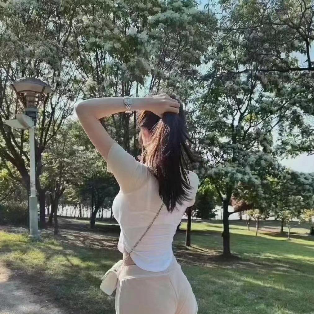 小趴菜～558