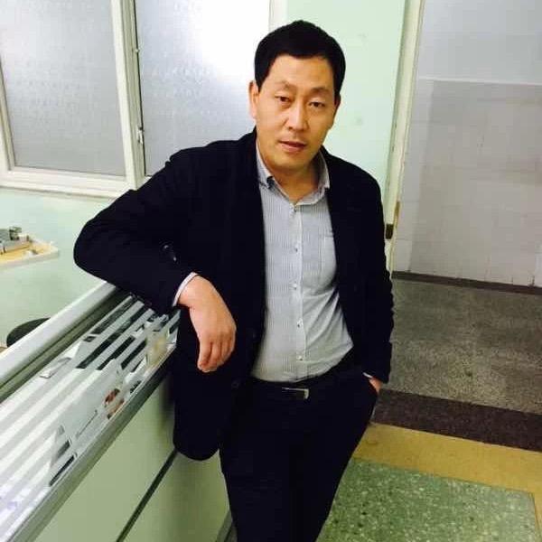 河南记哥