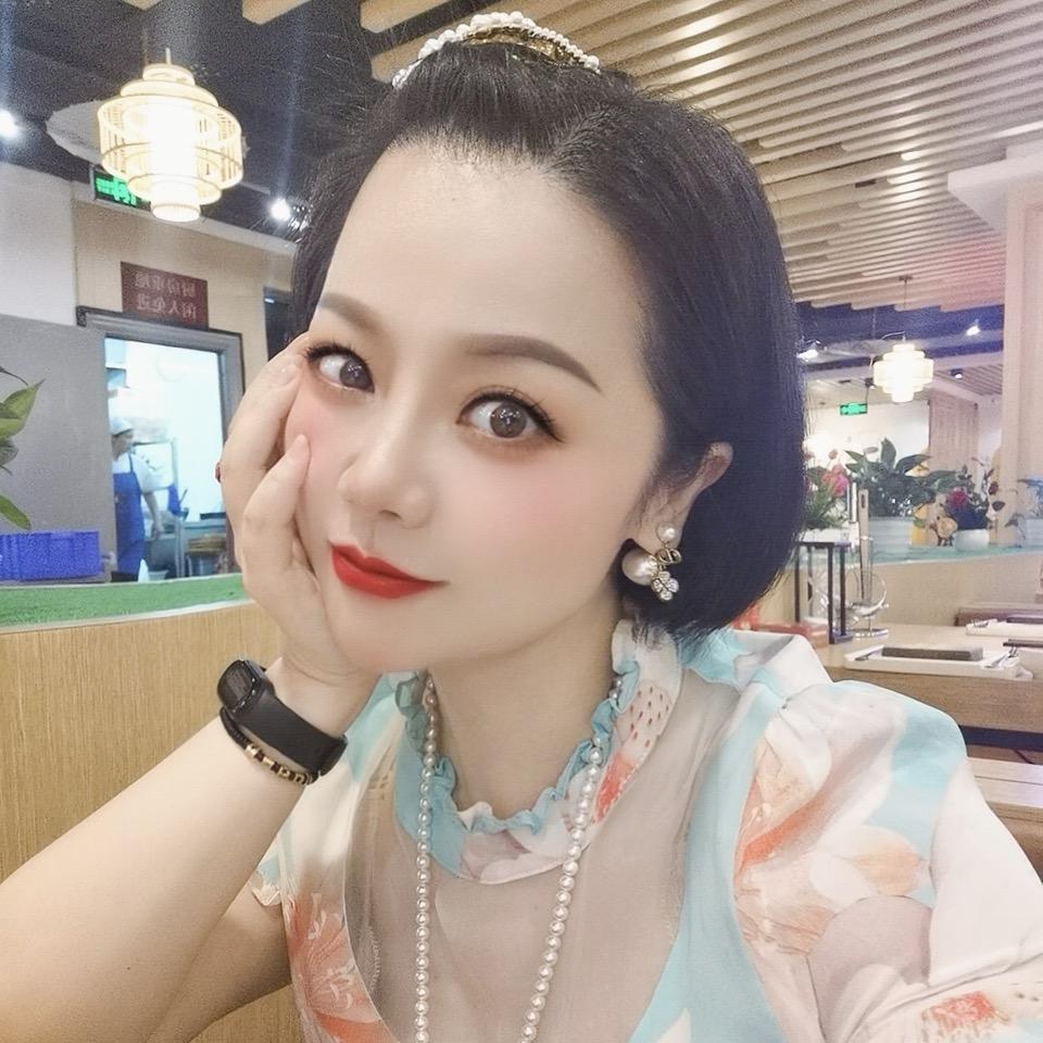 嘟嘟橙