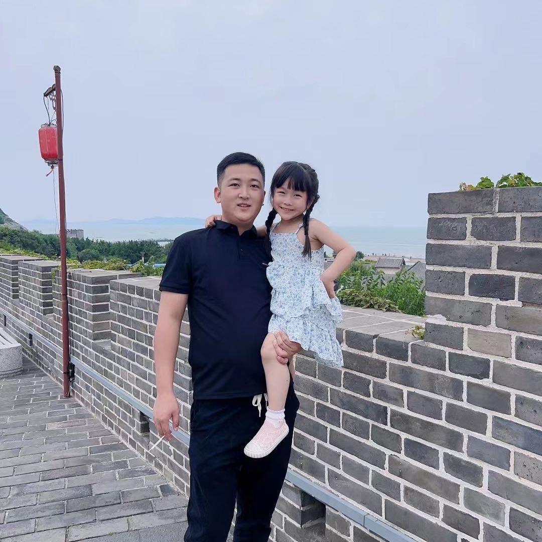 沛县高价收二手车-沛龍婚车俱乐部