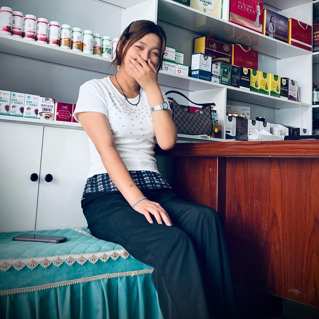 𝐑𝐮𝐱𝐚𝐧𝐠𝐮𝐥🫀