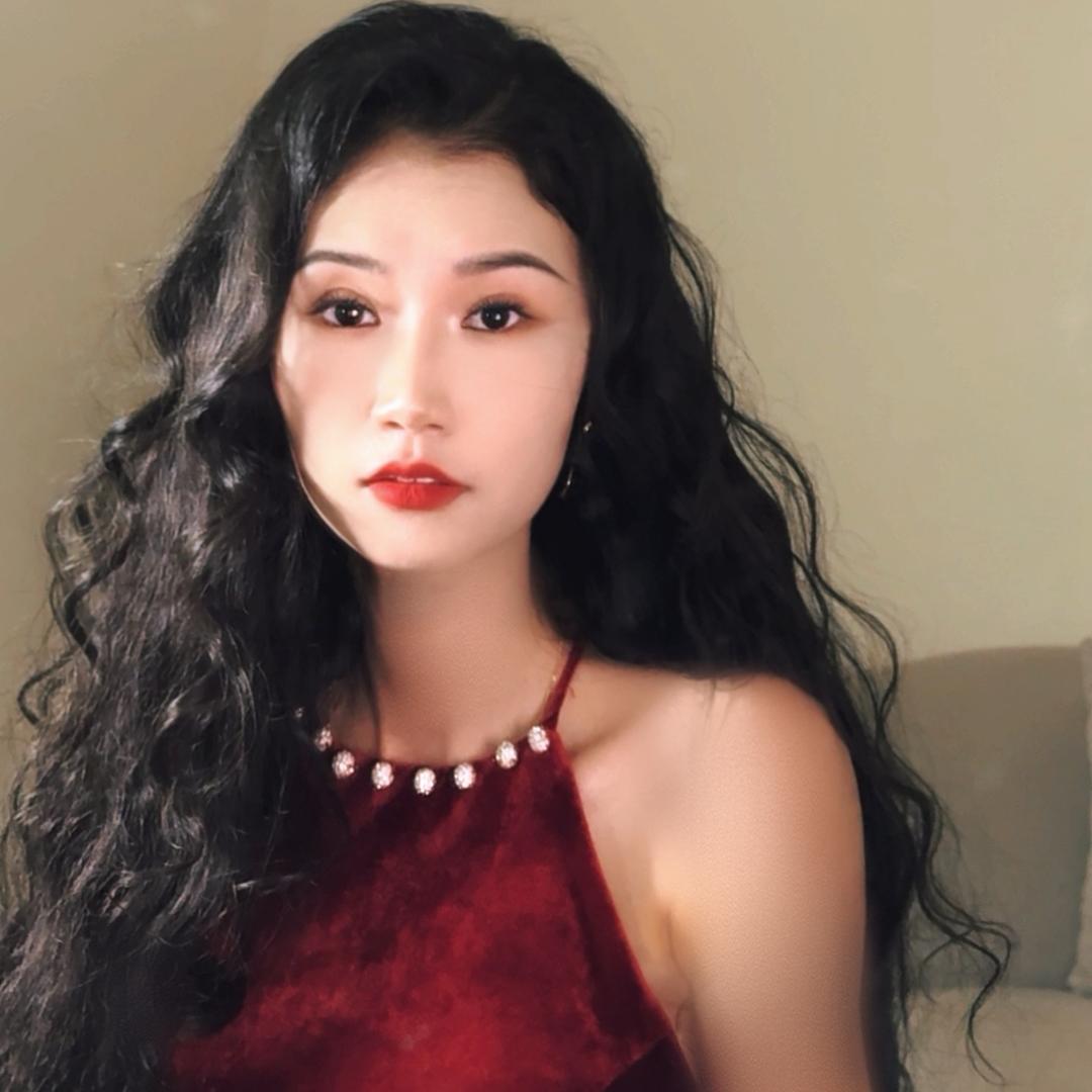 笨蛋美少女-