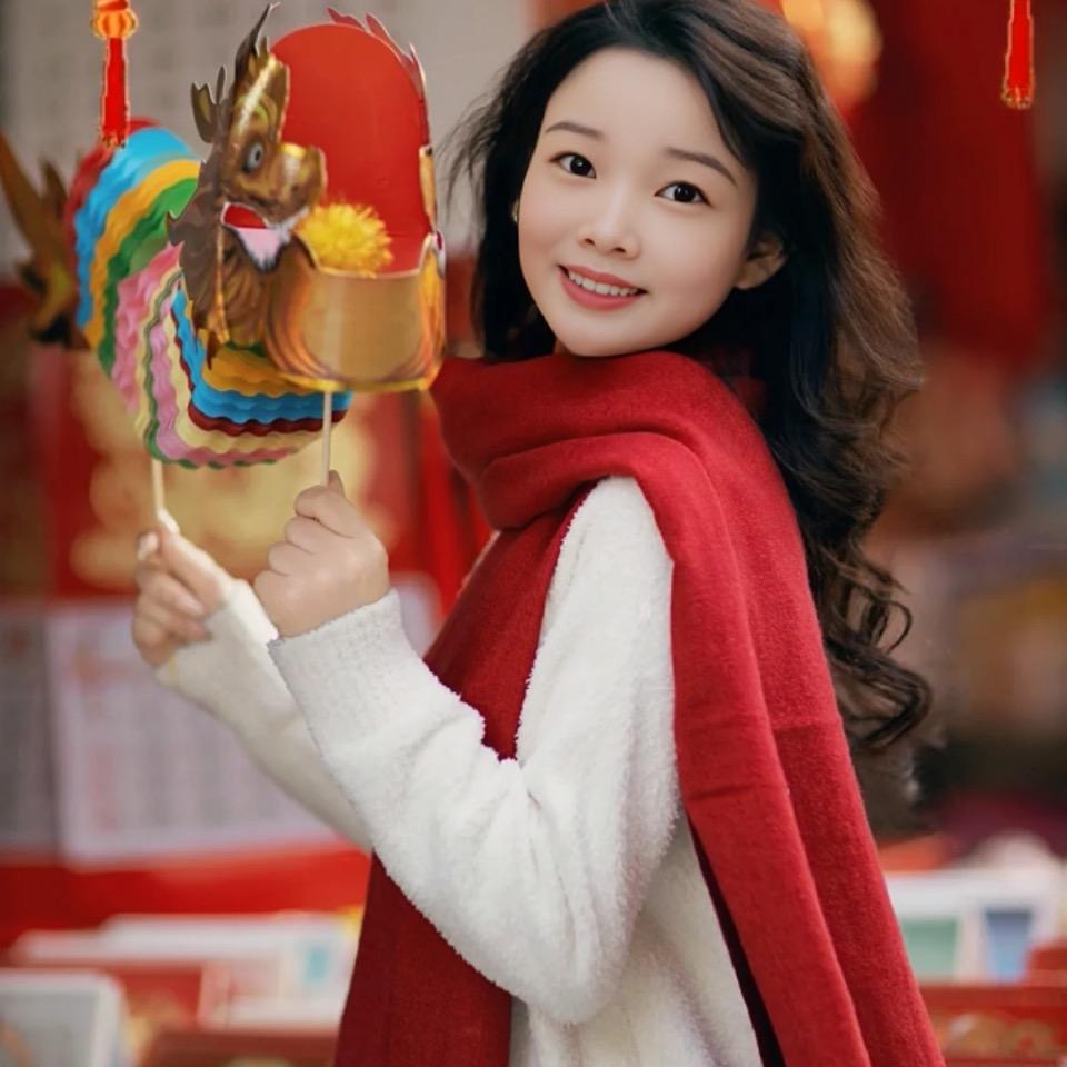 富贵🌹