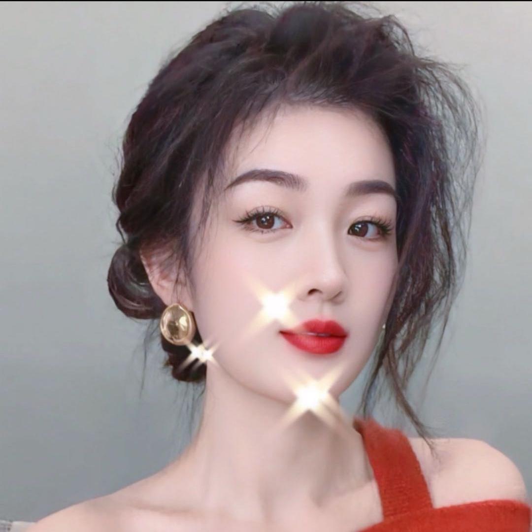 心悦