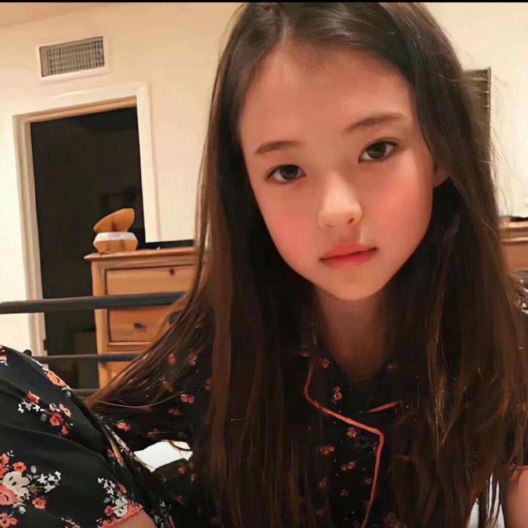 .好好