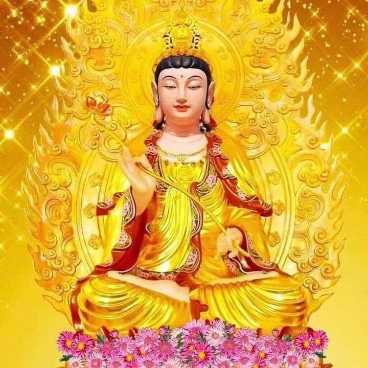 宝运来装饰工程