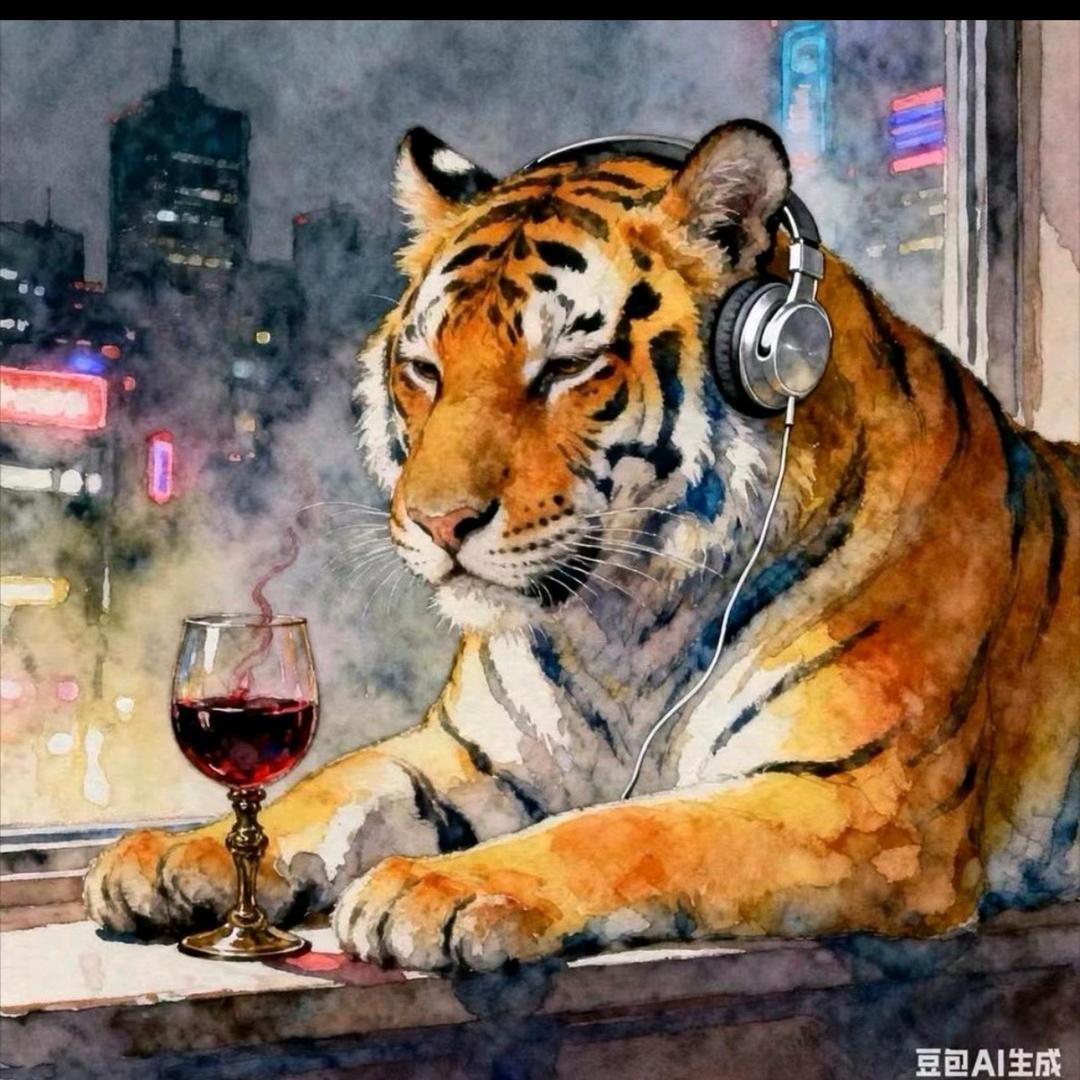 习惯