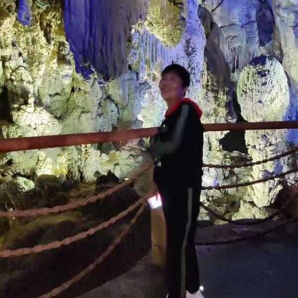 慧姐分享人生智慧与情感