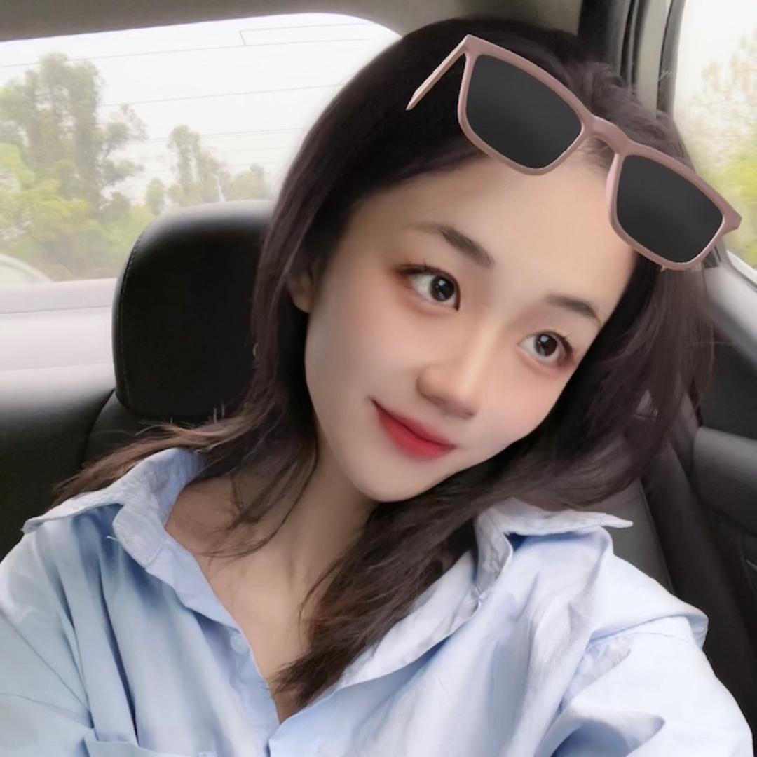 是玲呀