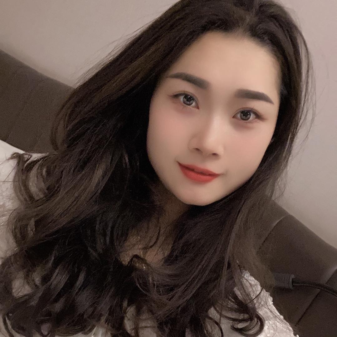 小吴叫小吴🖤