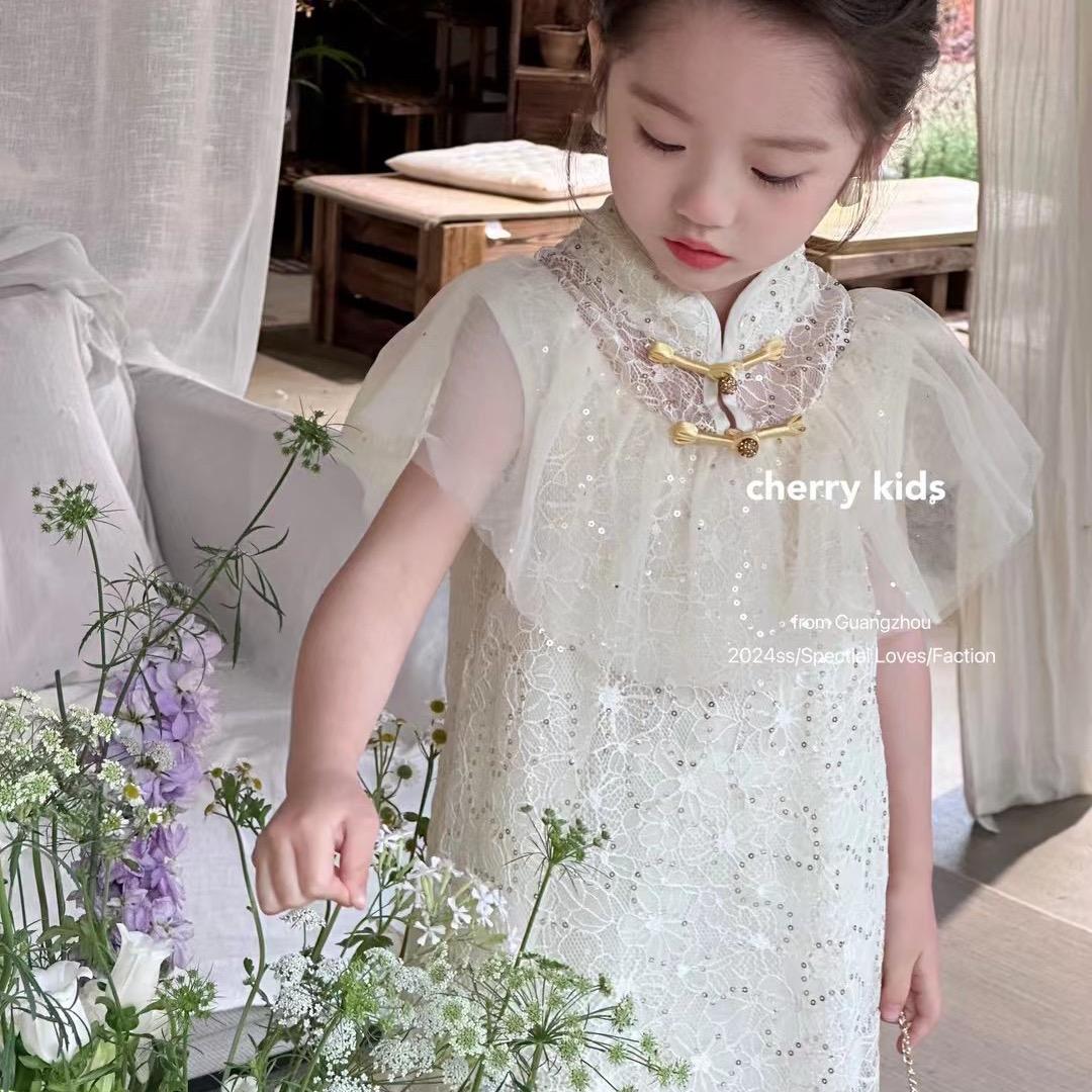 苏小朵
