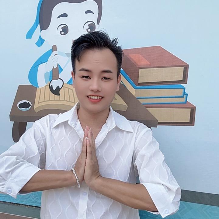 刘发财（山歌）