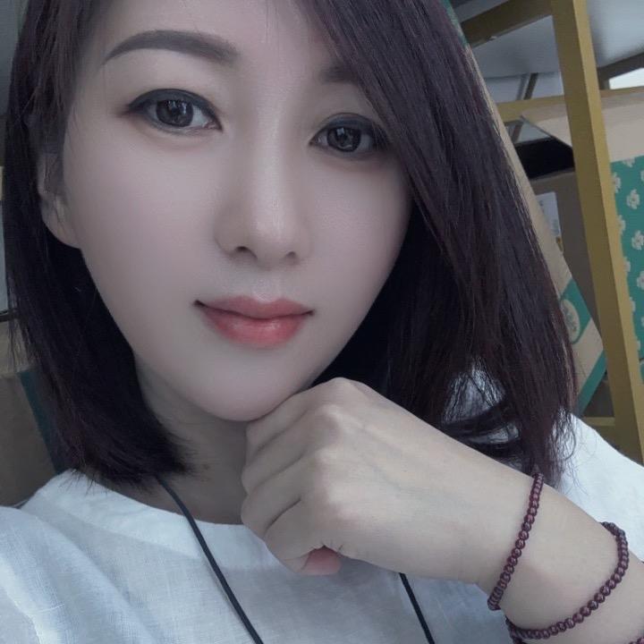 灰飞烟灭