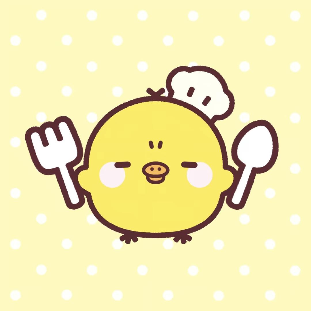Beiii_