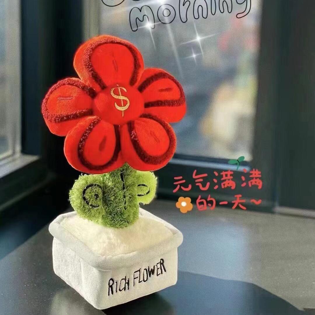 柠檬萌不萌🍋