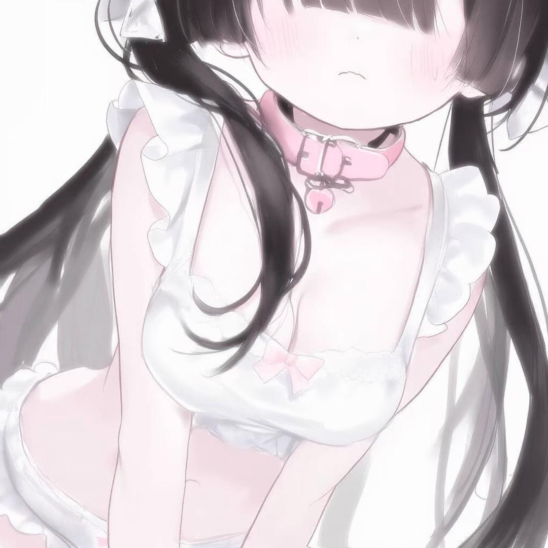 蛋蛋