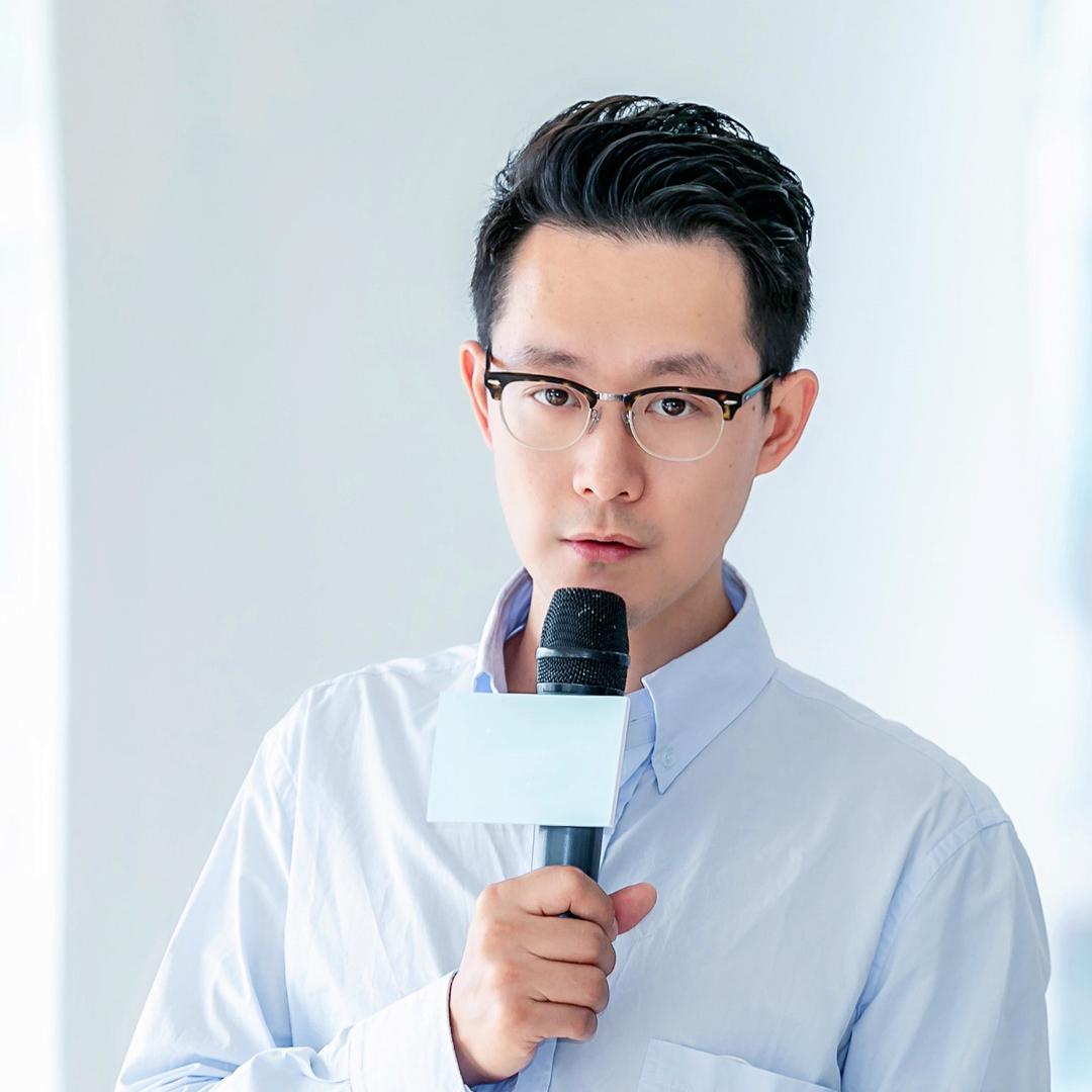 Gary小屋