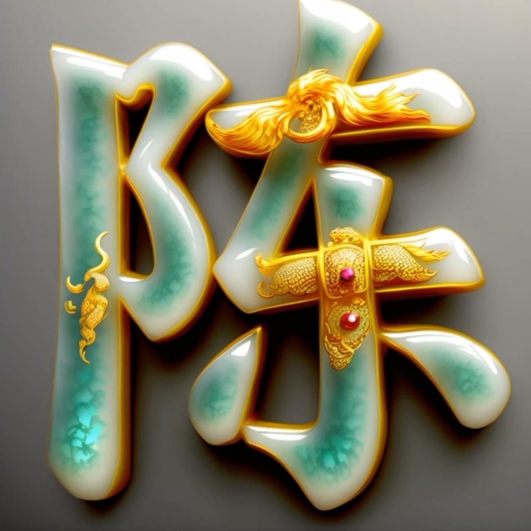 消失的尘埃