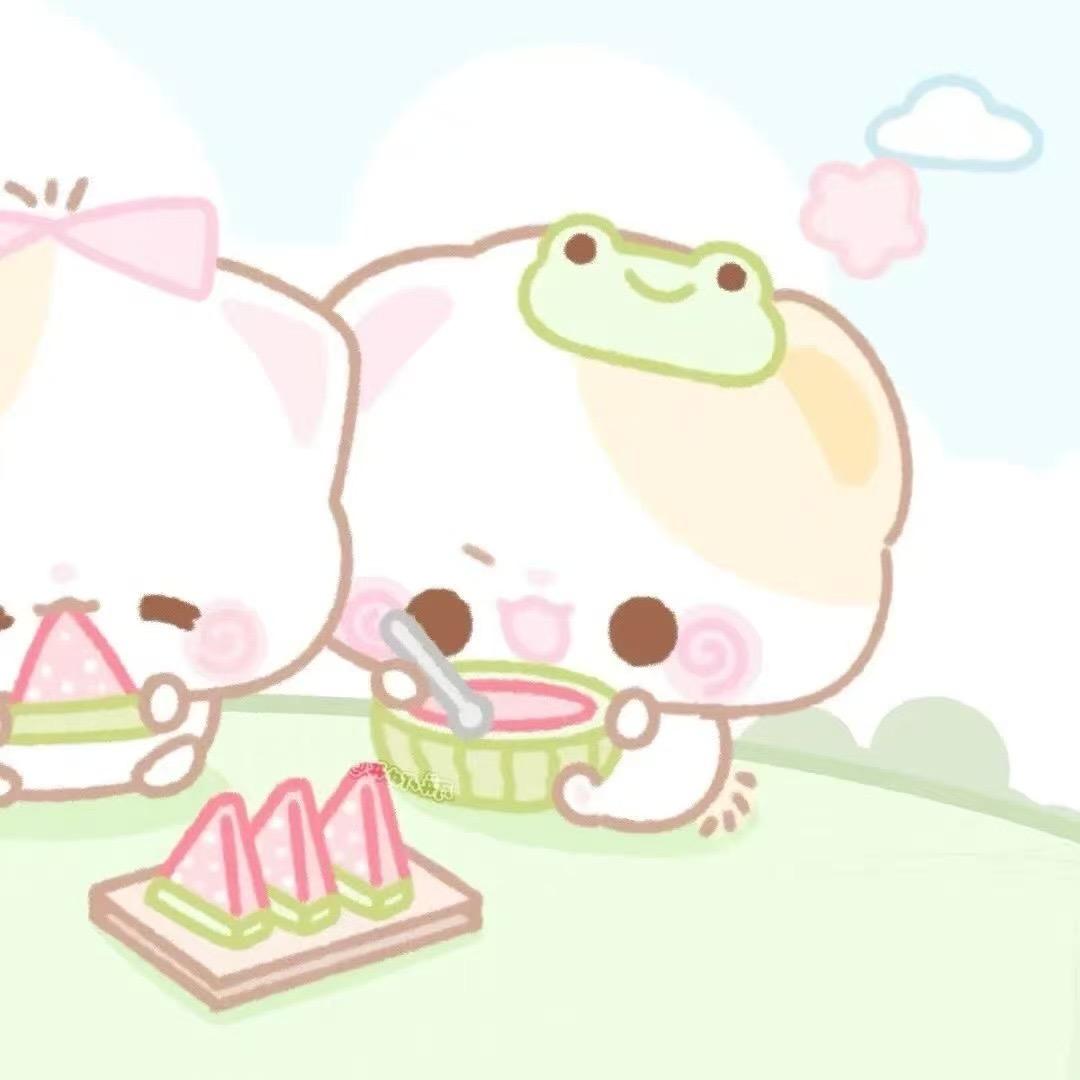 电唧唧小子