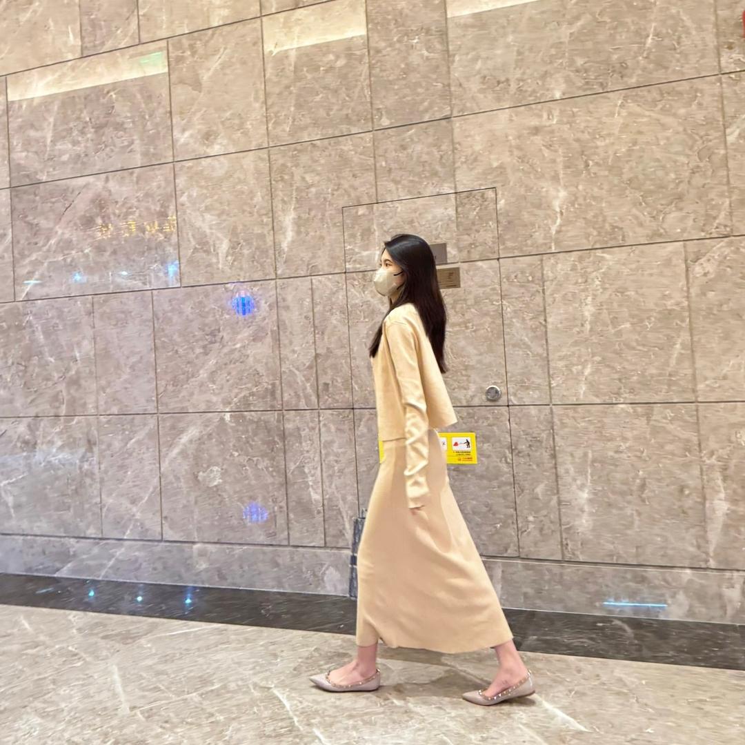 王什么来着