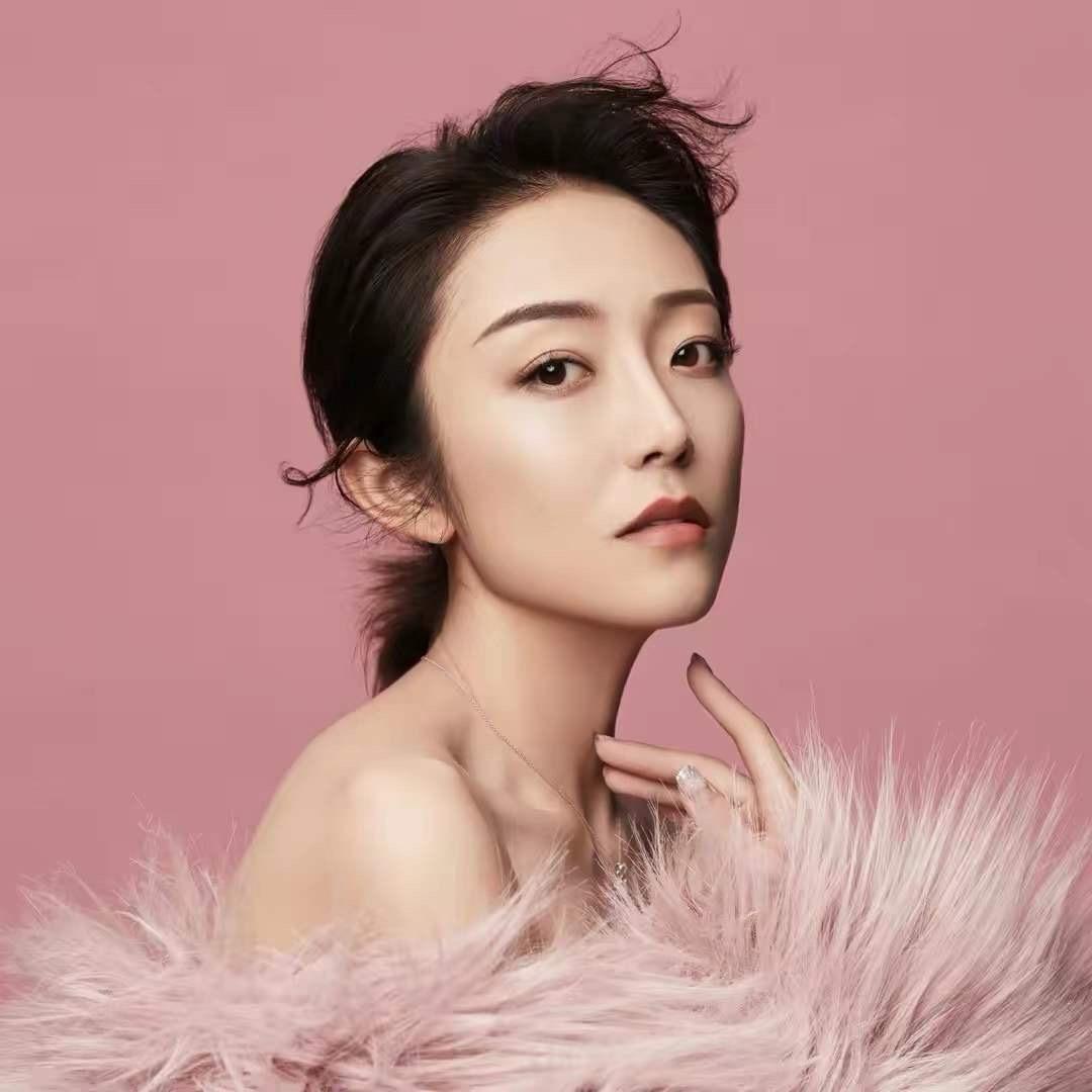 杨发发🦁直播精选