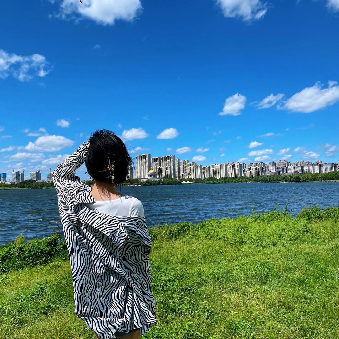 滴滴哒