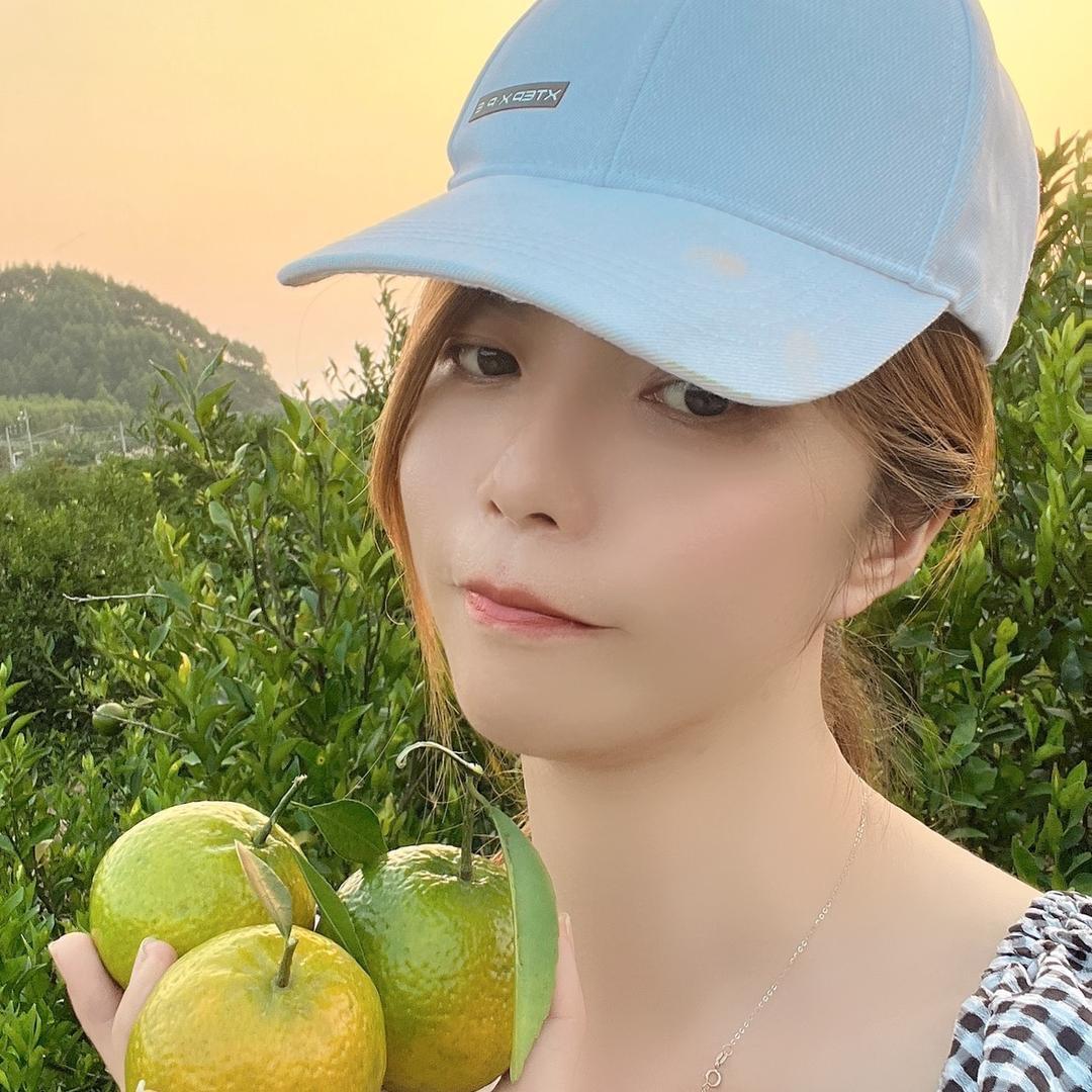广润陈皮商行
