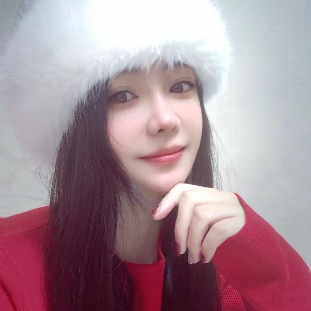 Ms. Zhao