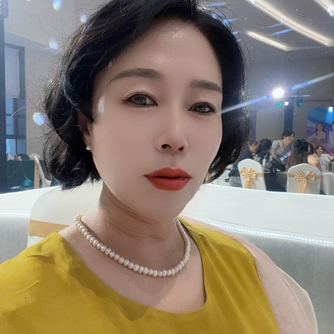 乐都区美您美容