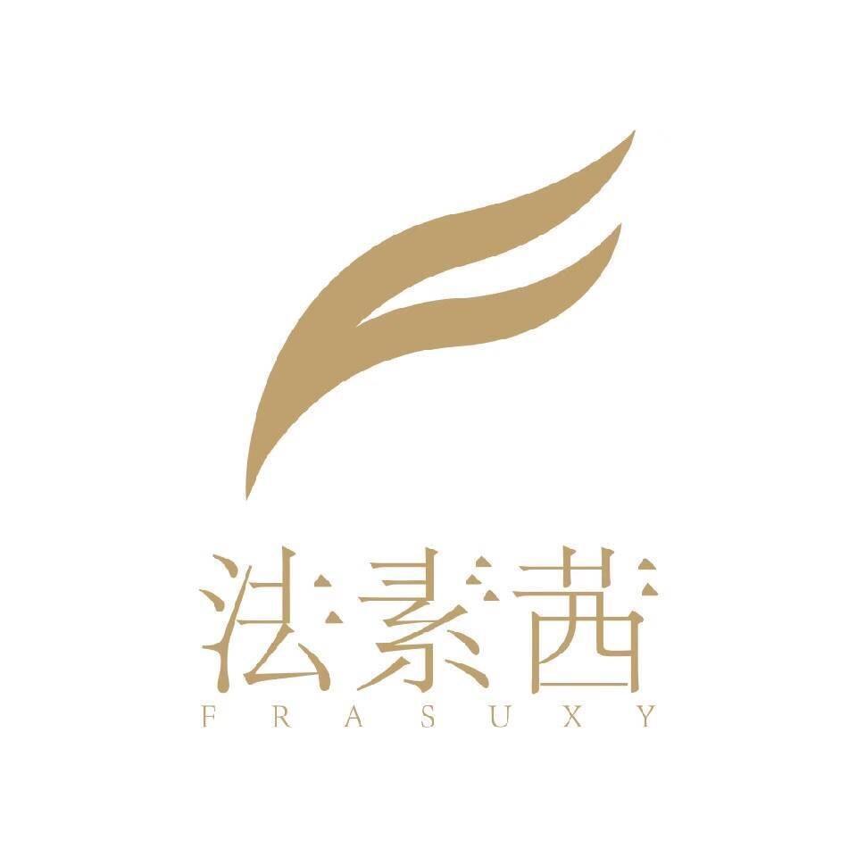小霏霏粉丝福利回馈专场