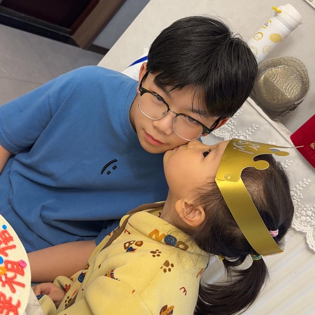 可可牛仔（橱窗好物推荐）