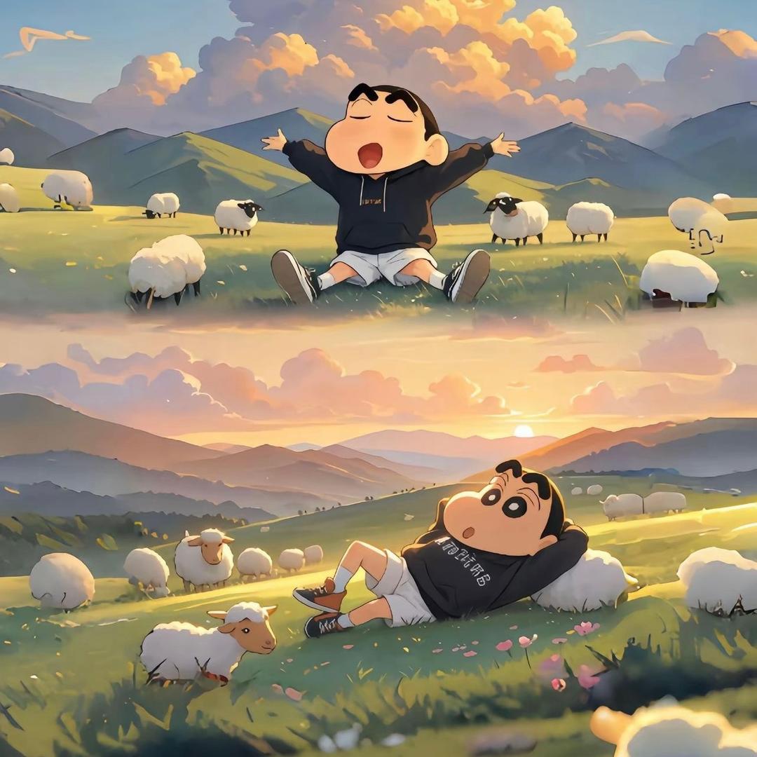 小凡跑刀（三角洲）